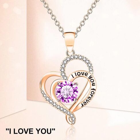 HOPERSIST Necklace in Saudi Arabia