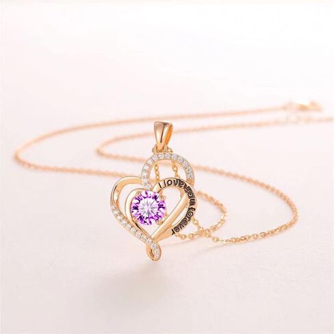 HOPERSIST Necklace in Saudi Arabia