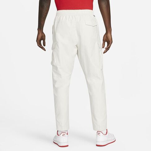 Nike Sportswear Men's Unlined Utility Cargo Pants in Saudi Arabia