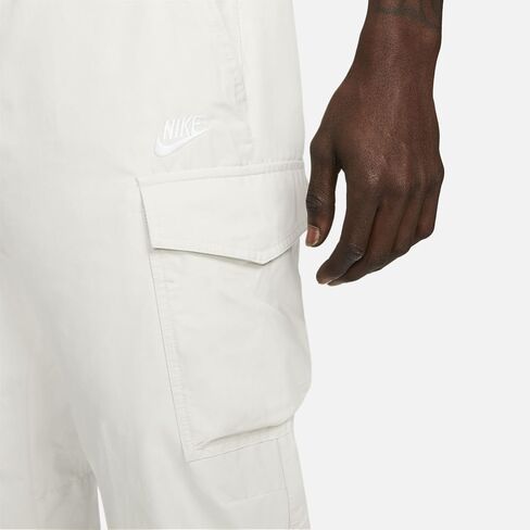 Nike Sportswear Men's Unlined Utility Cargo Pants in Saudi Arabia