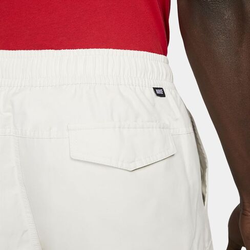 Nike Sportswear Men's Unlined Utility Cargo Pants in Saudi Arabia