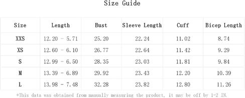 Milumia Women's Off Shoulder Long Sleeve Mesh Crop Top Tie Front Split Hem T-Shirts Going Out Tops in Saudi Arabia