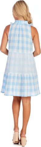 Mud Pie Women's Estie Swing Dress in Saudi Arabia