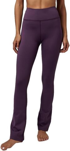 Spiritual Gangster Women's Giselle Bootcut Pants in Saudi Arabia