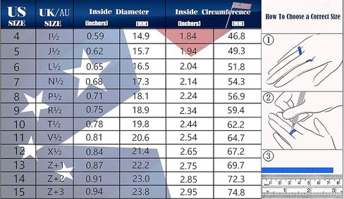 خواتم شيطانية للرجال مصنوعة من الفولاذ المقاوم للصدأ سيجيل لوسيفر/ختم الشيطان بافوميت الخماسي ليفياثان مجوهرات رمز الشيطان in Kuwait