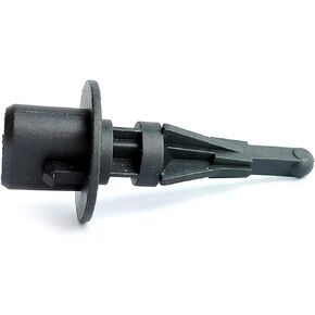 Air Intake Temperature Sensor Replacement for Kawasaki Ninja ZX6R 636 ZX10 ZX14 Vulcan 2000 Mule 4000 4010 21176-2106