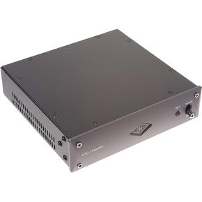 UAD-2 Satellite Thunderbolt OCTO Custom