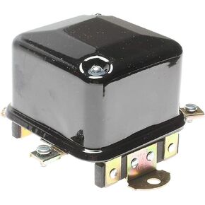 Standard Motor Products VR216 Volt Reg