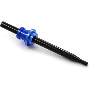 Oil Pump Primer Tool Engine Small Big block Compatible with V6 V8 Engines 350 327 305 307 283 SBC 454 BBC in Kuwait