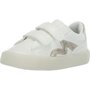 حذاء رياضي Blowfish Malibu Baby-Girl's Vice-b-t