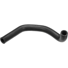 Gates 18873 Premium Molded Heater Hose