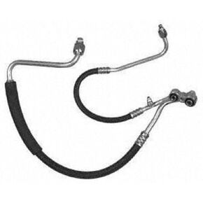 Four Seasons 55852 Hose Assembly