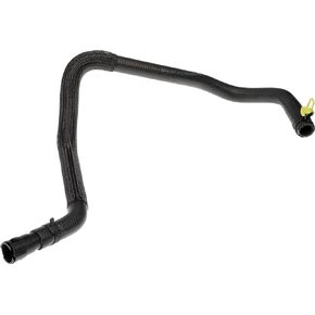 Dorman 626-696 HVAC Heater Hose Assembly Compatible with Select Cadillac/Chevrolet/GMC Models