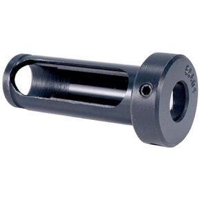HHIP 3900-3915 Z Type Tool Holder Bushing, 1-1/4" OD x 7/8" ID