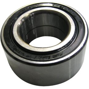 Timken 510034 Wheel Bearing