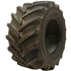Galaxy Audio Galaxy Super Trencher I-3 Industrial Tire 31/15.515