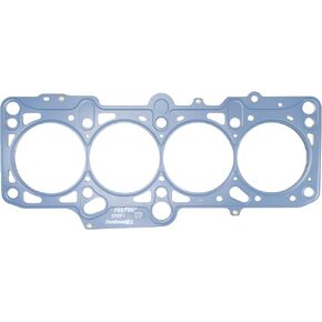 FEL-PRO 26161 PT Head Gasket in Kuwait