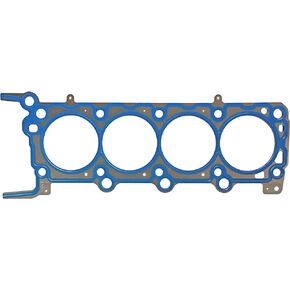 FEL-PRO 26306 PT Head Gasket