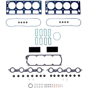 FEL-PRO HS 26192 PT-3 Head Gasket Set