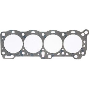 FEL-PRO 8215 PT Head Gasket