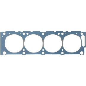 FEL-PRO 8554 PT Head Gasket