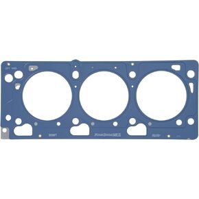 FEL-PRO 26209 PT Head Gasket