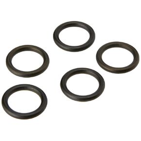Karcher O-Ring