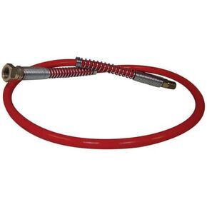Titan Wagner Speeflo 550-240 or 0291004 Whip Hose 3/16" x 3' - OEM