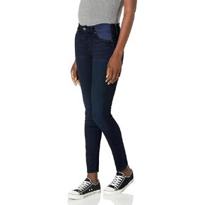 7 For All Mankind Women's Maternity Jeans