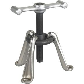 OTC (7394) Universal Hub Puller