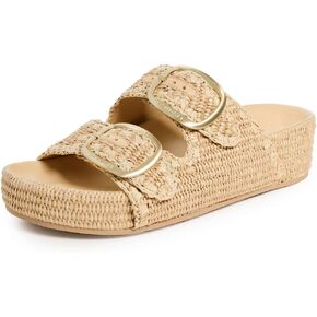 Loeffler Randall Women's Theo Sandal