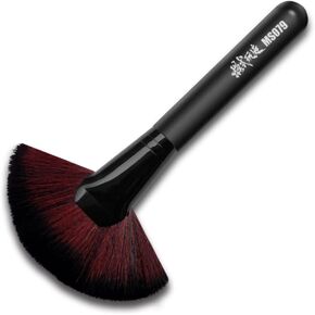 6.88 inches ANSAI Versitle Anti Static Cleaning Brush, Flat Edge Master Pro dust Brush