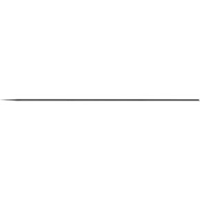 Iwata Fluid Needle .18Mm cm-B/Sb
