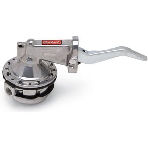 Edelbrock 1720 Performer Series Fuel Pump