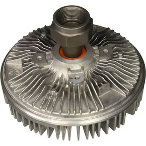 Motorcraft Fan Clutch