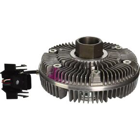 Motorcraft YB3125 Fan Clutch
