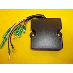 CDI Box for Yamaha PWC WAVERUNNER 3 Blaster Raider Super Jet PRO VXR FX-1 LX GP 650 700