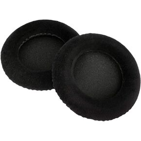 beyerdynamic EDT990VB EDT 990 VB Ear pad Set Velour Black