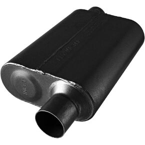 Flowmaster 842548 Super 44 Series Chambered Muffler