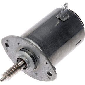 Dorman 916-885 Engine Variable Valve Lift Eccentric Shaft Actuator Compatible with Select BMW Models