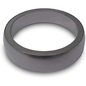 Polaris Sportsman 335 500 (1996-2000) Exhaust Gasket Donut Seal - 5240898
