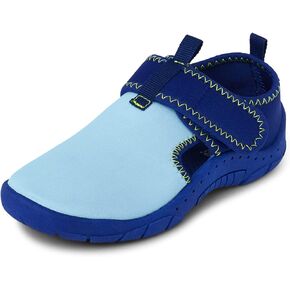Gymboree Boy's and Toddler Water Shoes