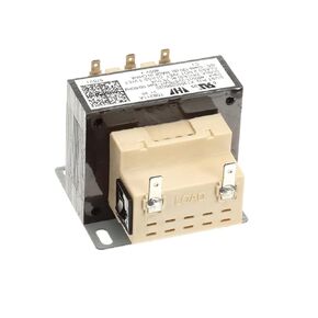 Trane Transformer, 75 Va, 460-575V Pri, 24V Se