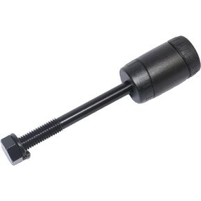 ميزة استبدال مسمار الربط الملولب والقفل لقفل وصلة الربط Thule Snug Tite وجهاز مضاد للخشخشة