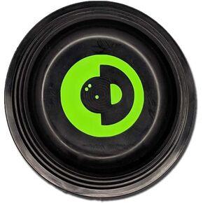 Creating the Difference Bowling Ball Cup | Stand for Bowling Ball | Bowling Ball Holder | Bowling Supplies & Accessories