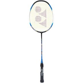 YONEX Muscle Power 29 Lite Badminton Racket