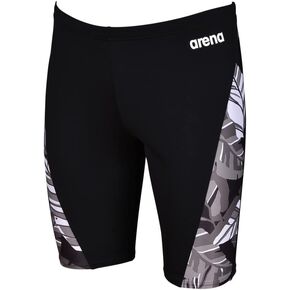 ARENA Men's Tropicals Jammer
