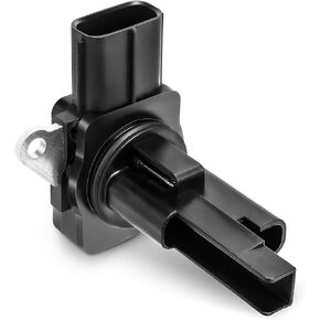 Mass Air Flow Meter Sensor MAF Sensor for 09-19 Toyota 4Runner Avalon Camry Corolla Highlander,10-22 Lexus CT200H ES300H GS350 IS350 NX300H RC350,11-16 Scion IQ TC XD IM,222040V010 222040T020 HS250h