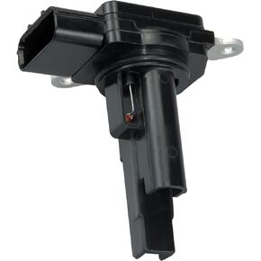 MTKHMN 37980R11A01 مستشعر تدفق الهواء الشامل MAF متوافق مع Acura 2013-15 ILX، 2009-2010 TSX، Honda 2008-2012 Accord 2.4L، 2010-2015 CR-V، 2012-15 Civic، 2012-2015 Crosstour، 37980R40A0 1