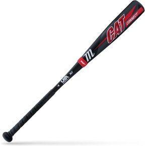 Marucci - CAT Connect USA -11, 2 5/8 (MSBCC11Y2USA-27/16)